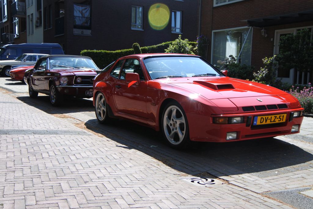 Oldtimerrit Geesteren 4 juni 2023 - 59